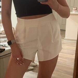 MILLY classy shorts✨